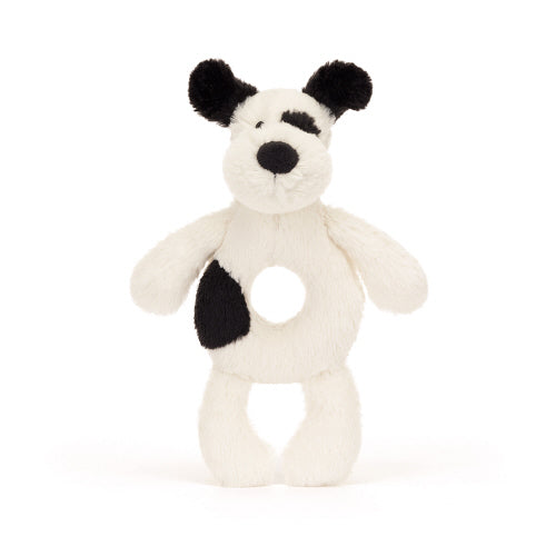 Jellycat Ring Rattle