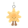 Jellycat Bag Charms assorted