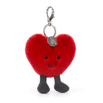 Jellycat Bag Charms assorted