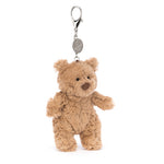 Jellycat Bag Charms assorted