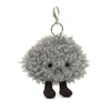 Jellycat Bag Charms assorted