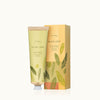 Thymes Hand Creme 3oz