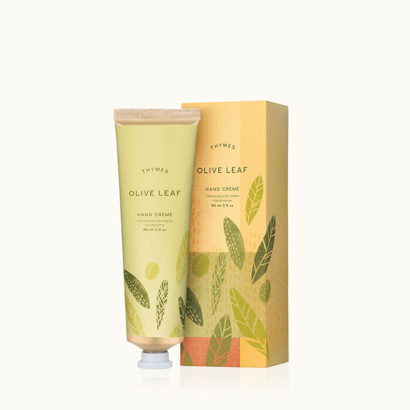 Thymes Hand Creme 3oz