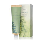 Thymes Hand Creme 3oz