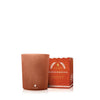 Thymes Gingerbread Candle