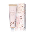 Thymes Hand Creme 3oz