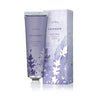 Thymes Hand Creme 3oz