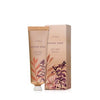 Thymes Hand Creme 3oz