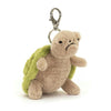 Jellycat Bag Charms assorted