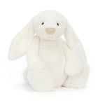 Jellycat Bashful Luxe Bunny Big 21"