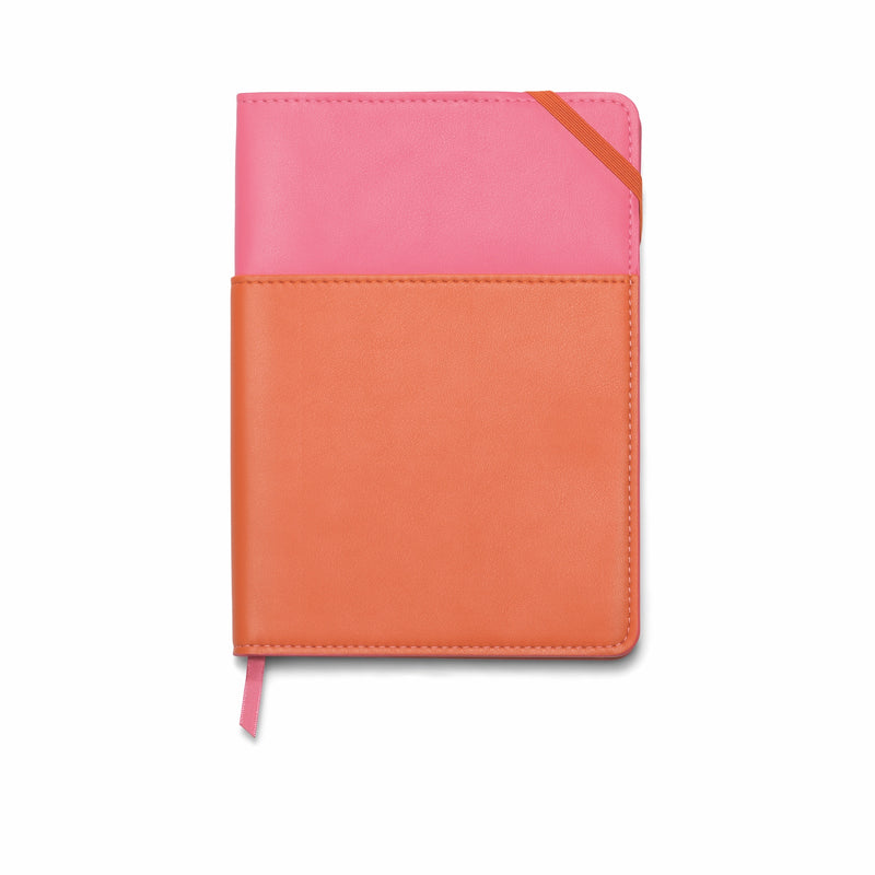 Designworks Pocket Journal