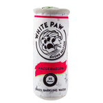 Haute Diggity Dog White Paw Hound Seltzer