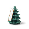 Paddywax Tree Totem Candle Cypress & Fir