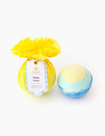 Musee Bath Bomb